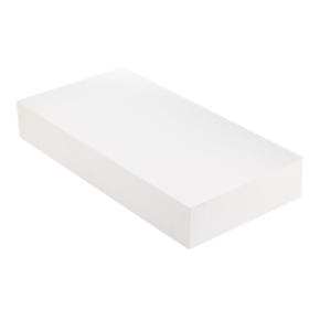 EUROTHERM EPS F 036 – W0